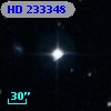 HD 233348