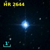 HR  2644