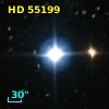 CCDM J07147+5233AB