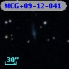 MCG+09-12-041