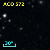ACO   572