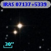 IRAS 07137+5339