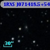 1RXS J071418.5+544111