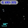 G 193-37J