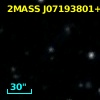 1RXS J071938.4+542637