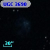 UGC  3690