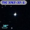 TYC 3767-37-1
