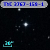 TYC 3767-158-1