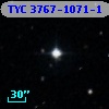 TYC 3767-1071-1