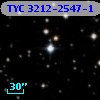 TYC 3212-2547-1
