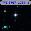 TYC 3767-1294-1
