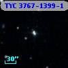 TYC 3767-1399-1