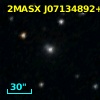 2MASX J07134892+5447021