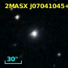 2MASX J07041045+5409156
