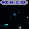 MCG+09-12-025