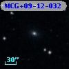MCG+09-12-032