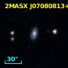 2MASX J07080813+5347100