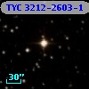 TYC 3212-2603-1