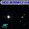 1RXS J070907.7+544204