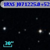 1RXS J071225.0+524952