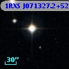 1RXS J071327.2+523914
