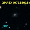 2MASX J07135018+5343094