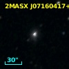 2MASX J07160417+5404450