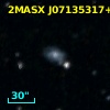 2MASX J07135317+5314224