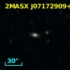 2MASX J07172909+5324456