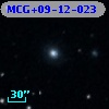 MCG+09-12-023