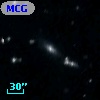 MCG+09-12-029