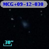 MCG+09-12-030