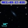 MCG+09-12-038