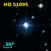 HD  51095