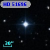 HD  51686