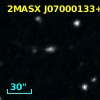 2MASX J07000133+5103441
