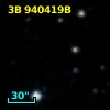 3B 940419B