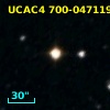 2MASS J06573891+4951540