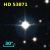 HD  53871