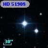 HD  51908