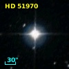 HD  51970