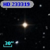 HD 233319