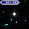 HD 233324