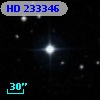 HD 233346