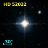 HD  52032