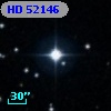 HD  52146