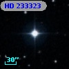 HD 233323