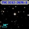 TYC 3212-2678-1