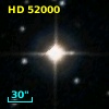 HD  52000