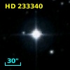 HD 233340
